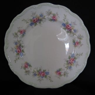 Royal Albert Colleen Dinner Plate