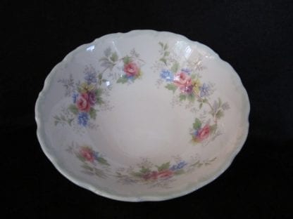 Royal Albert Colleen Soup Or Cereal Bowl
