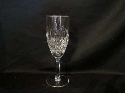 Waterford Colleen Tall Flute Champagne Glass