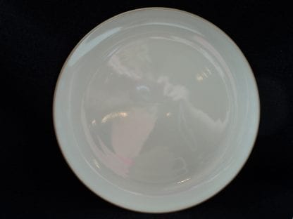 Noritake Colorwave Suede 8049 Dinner Plate