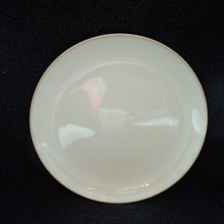 Noritake Colorwave Suede 8049 Salad Plate
