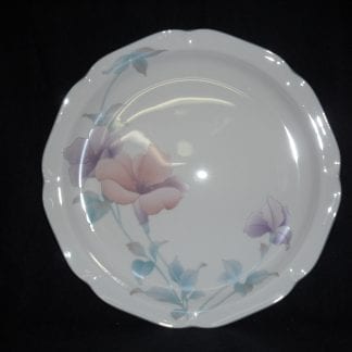 Noritake Coram 7910 Dinner Plate NEW