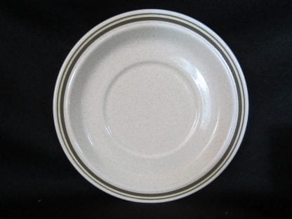 Royal Doulton Cornwall LS1015 Gravy Stand Only