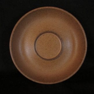 Denby Cotswold Saucer Only