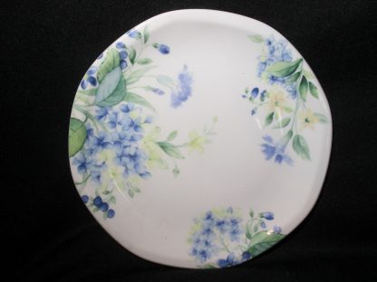 Royal Doulton Cottage Lane Dinner Plate