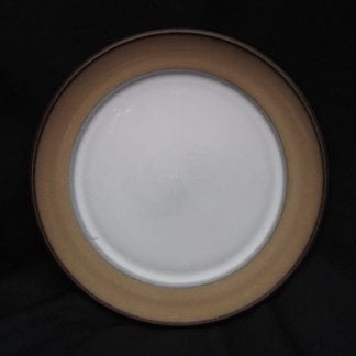 Denby Country Cuisine Bread & Butter Plate