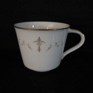 Noritake Courtney 6520 Teacup Only