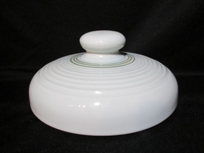 Royal Doulton Daisyfield LS1040 Covered Casserole Lid Only