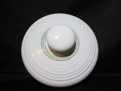 Royal Doulton Daisyfield LS1040 Covered Casserole Lid Only - Image 2