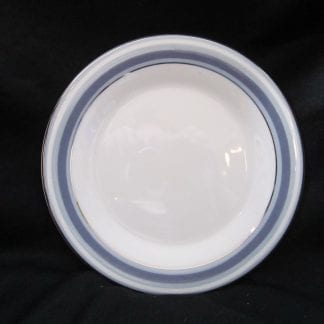 Royal Doulton Eastbrook H5045 Bread & Butter Plate