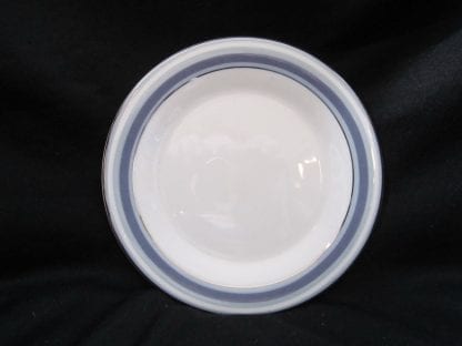 Royal Doulton Eastbrook H5045 Bread & Butter Plate