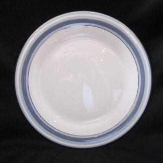 Royal Doulton Eastbrook H5045 Salad Plate