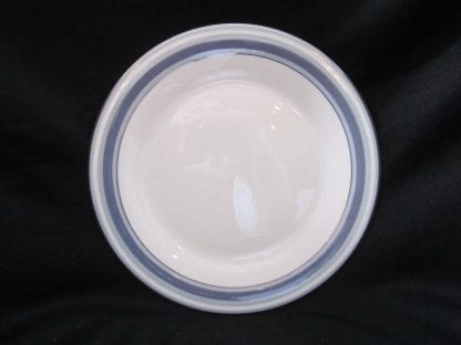 Royal Doulton Eastbrook H5045 Salad Plate