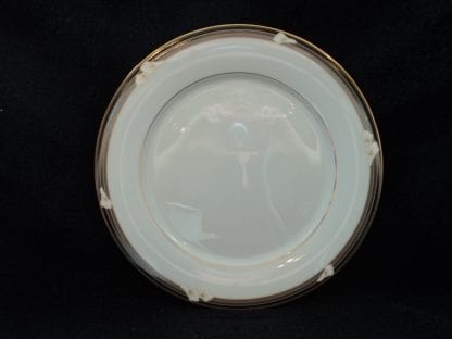 Noritake Ellington 3691 Dinner Plate