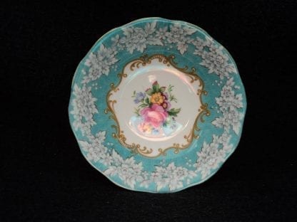 Royal Albert Enchantment Fruit Nappie