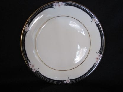 Royal Doulton Enchantment TC1156 Salad Plate