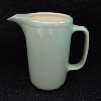 Noritake Eternal Blush 9138 Creamer