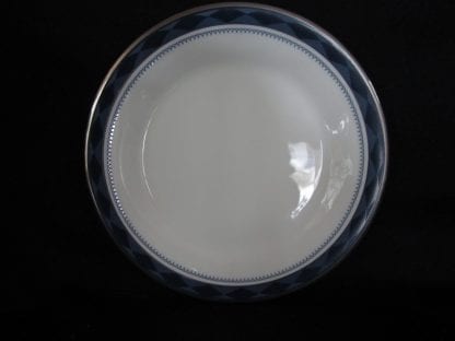 Royal Doulton Eton H5059 Bread & Butter Plate