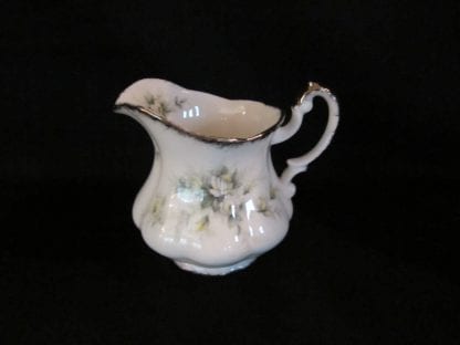 Paragon First Love - Elizabeth AD Creamer Only