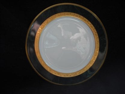Noritake Fitzgerald 4712 Salad Plate NEW