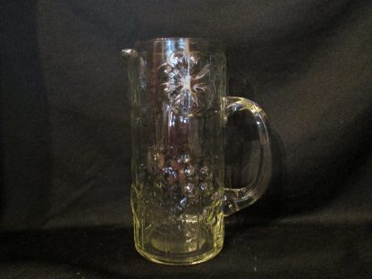 Iittala Flora Water Jug or Pitcher - 40 oz