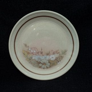 Royal Doulton Florinda LS1042 Bread & Butter Plate
