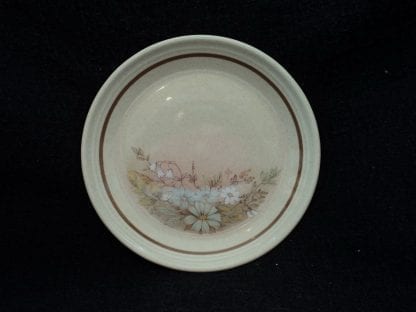 Royal Doulton Florinda LS1042 Bread & Butter Plate