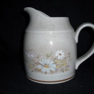 Royal Doulton Florinda LS1042 Creamer
