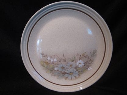 Royal Doulton Florinda LS1042 Dinner Plate