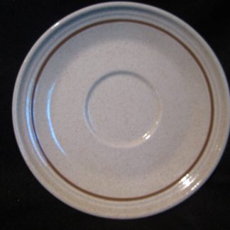 Royal Doulton Florinda LS1042 Saucer Only