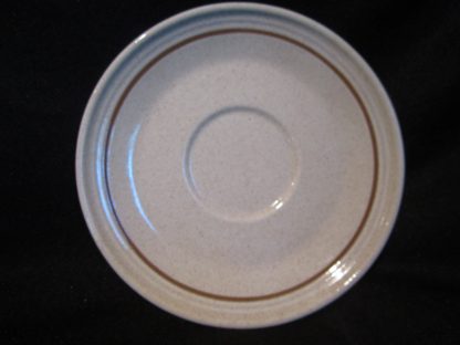 Royal Doulton Florinda LS1042 Saucer Only
