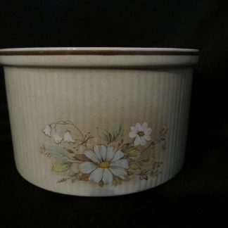 Royal Doulton Florinda LS1042 Souffle - Medium