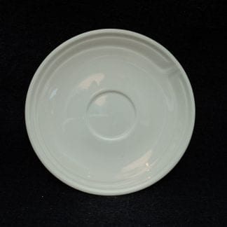 Johnson Brothers Focus Saucer Only