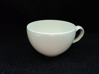 Villeroy & Boch Foglia Teacup Only