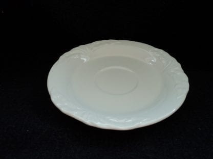Villeroy & Boch Foglia Saucer Only