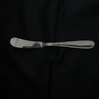 Glo-Hill GH1 Butter Spreader NEW