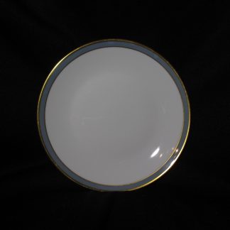 Rosenthal Gala Blue Salad Plate