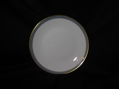 Rosenthal Gala Blue Salad Plate