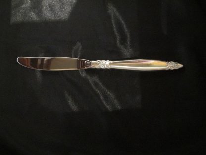 International Garland Dinner Knife