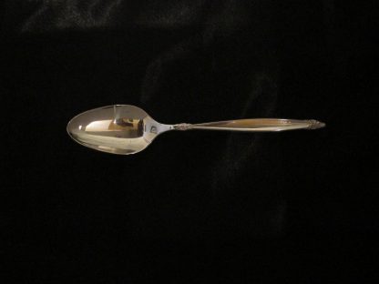 International Garland Teaspoon