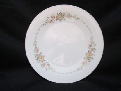 Noritake Gina 6504 Bread & Butter Plate