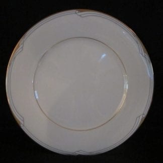 Noritake Golden Cove 7719 Salad Plate