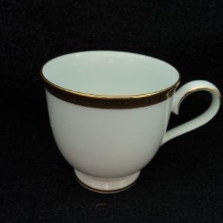 Noritake Golden Myth 4116 Teacup Only NEW