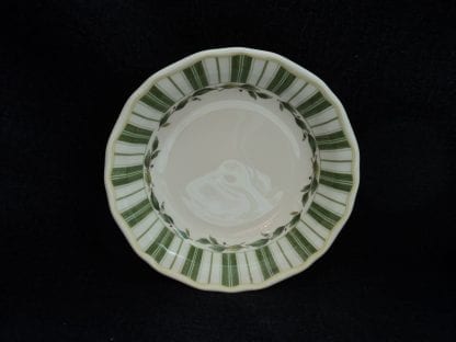 Noritake Gourmet Garden Too 7964 Soup Or Cereal Bowl NEW