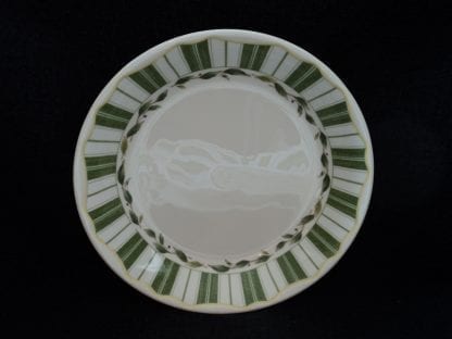 Noritake Gourmet Garden Too 7964 Individual Pasta Bowl NEW