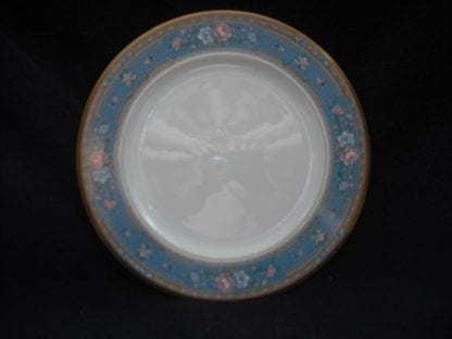 Noritake Grand Terrace 9757 Salad Plate NEW