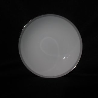 Noritake Graytone 6257 Fruit Nappie