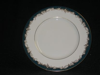 Minton Grosvenor Dinner Plate