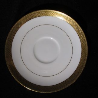Minton H1935 Saucer Only