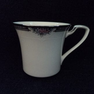 Noritake Halifax 7729 Teacup Only